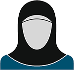 Dr. Pirmoradi